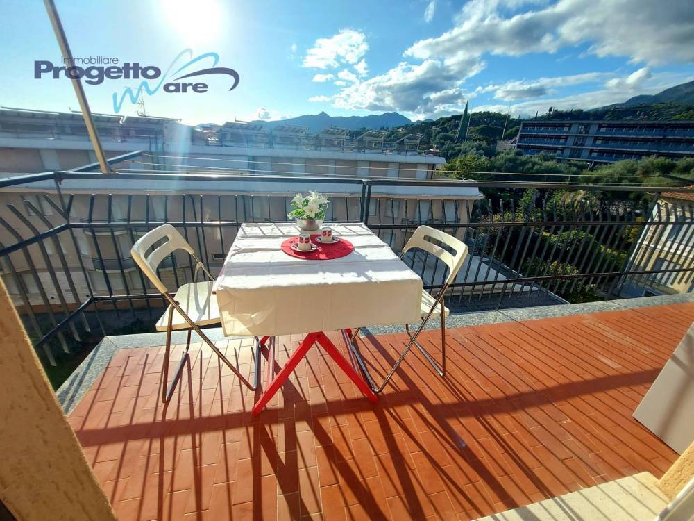 immagine annuncio 4 di 13