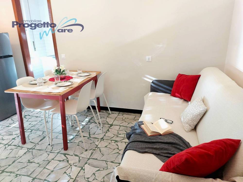 immagine annuncio 7 di 13