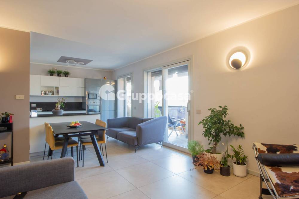 immagine annuncio 3 di 13