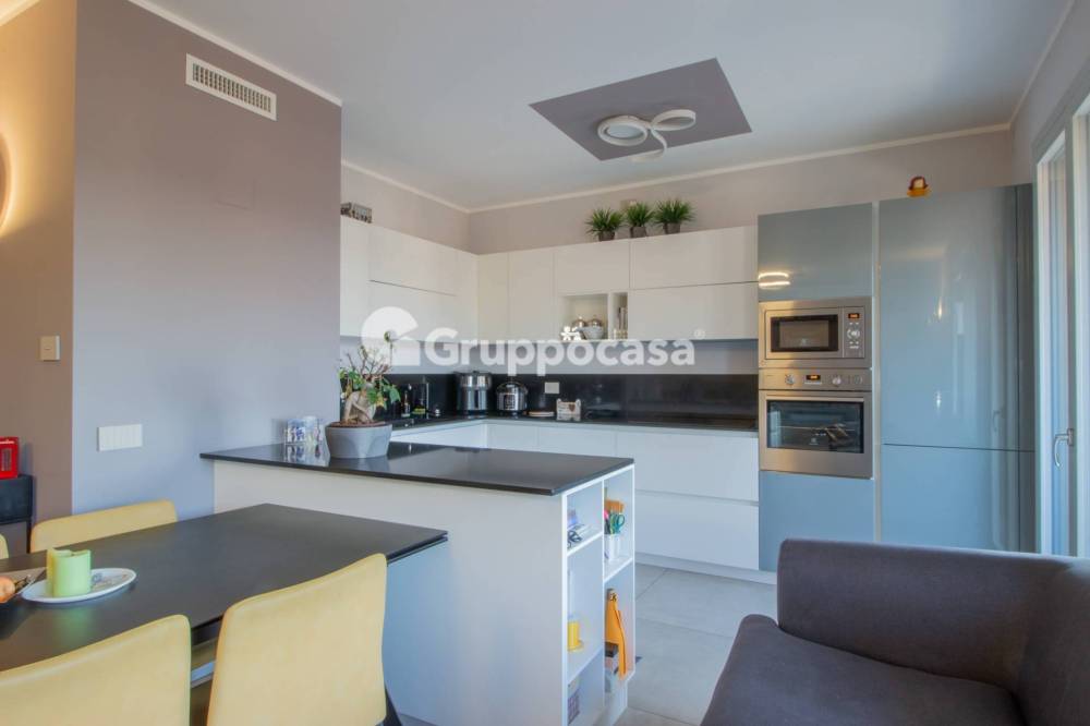 immagine annuncio 4 di 13