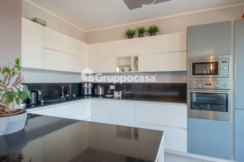 immagine annuncio 6 di 13