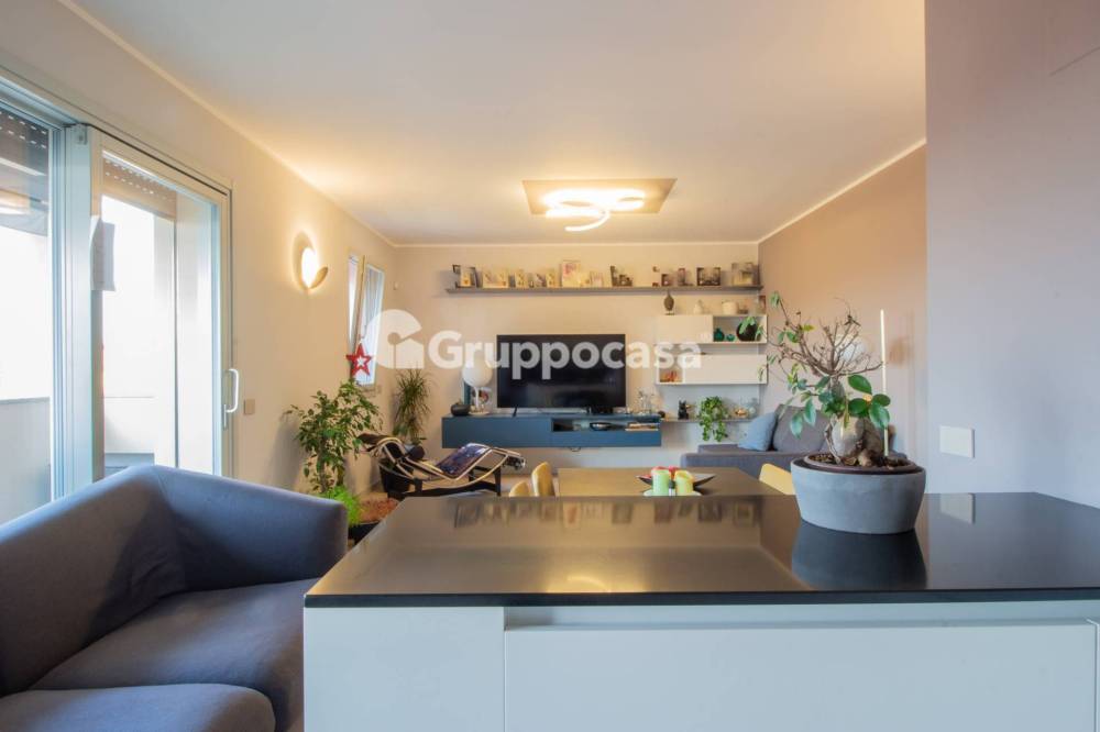 immagine annuncio 7 di 13