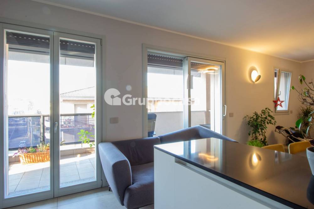 immagine annuncio 8 di 13