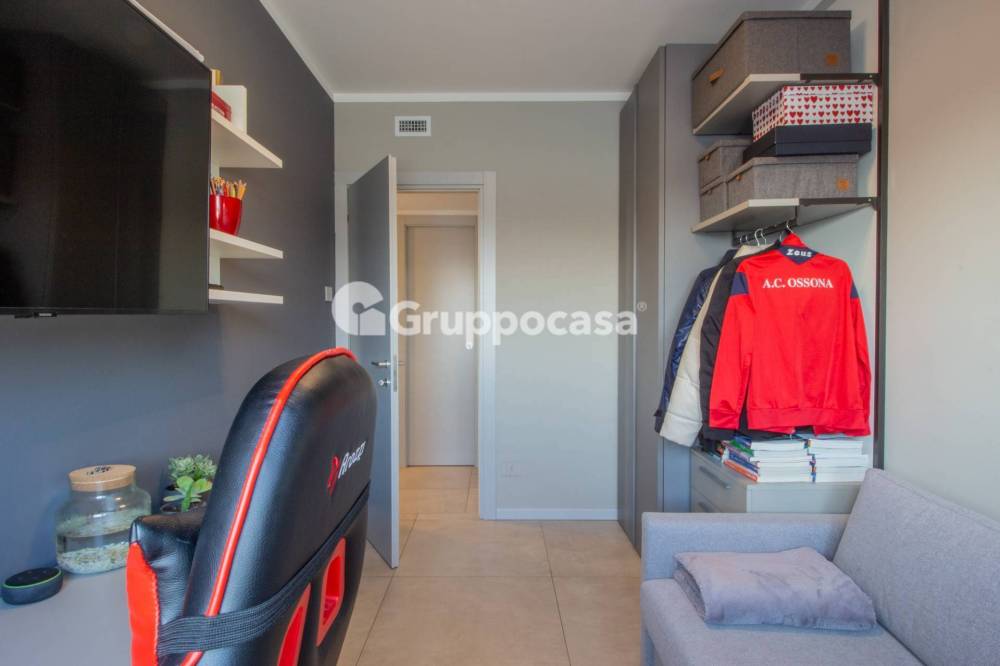 immagine annuncio 10 di 13