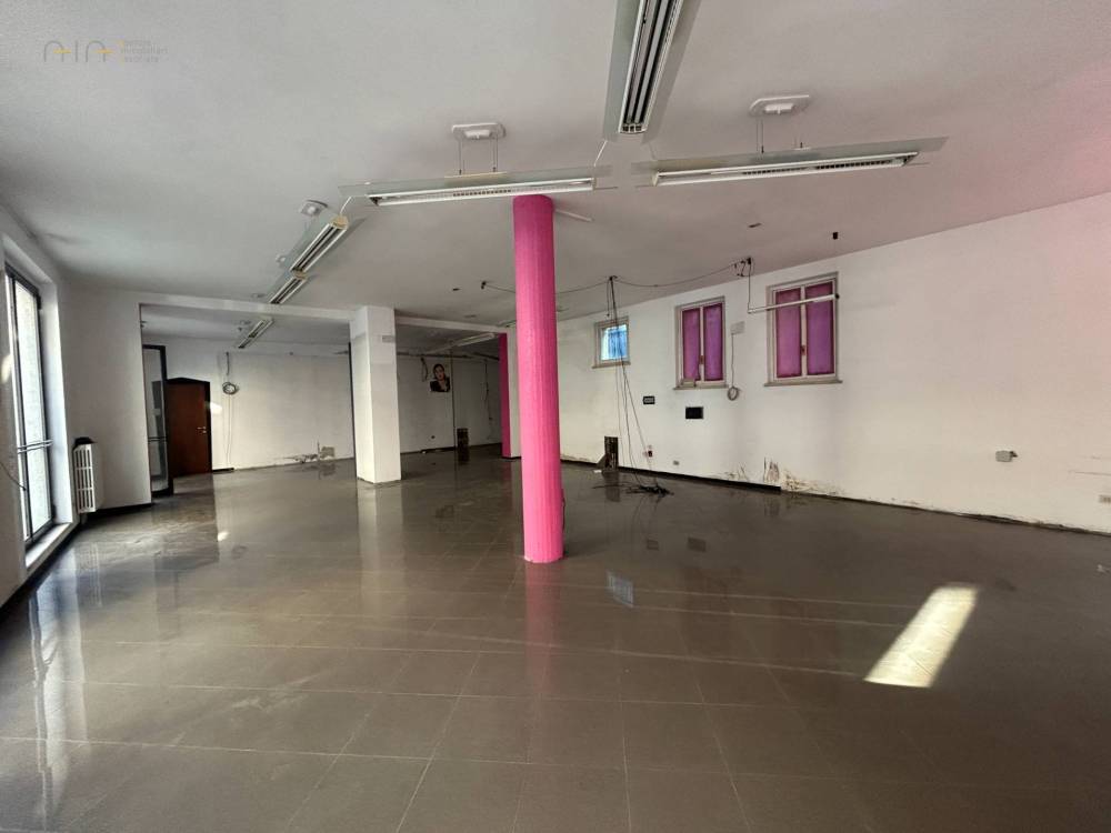 immagine annuncio 7 di 13