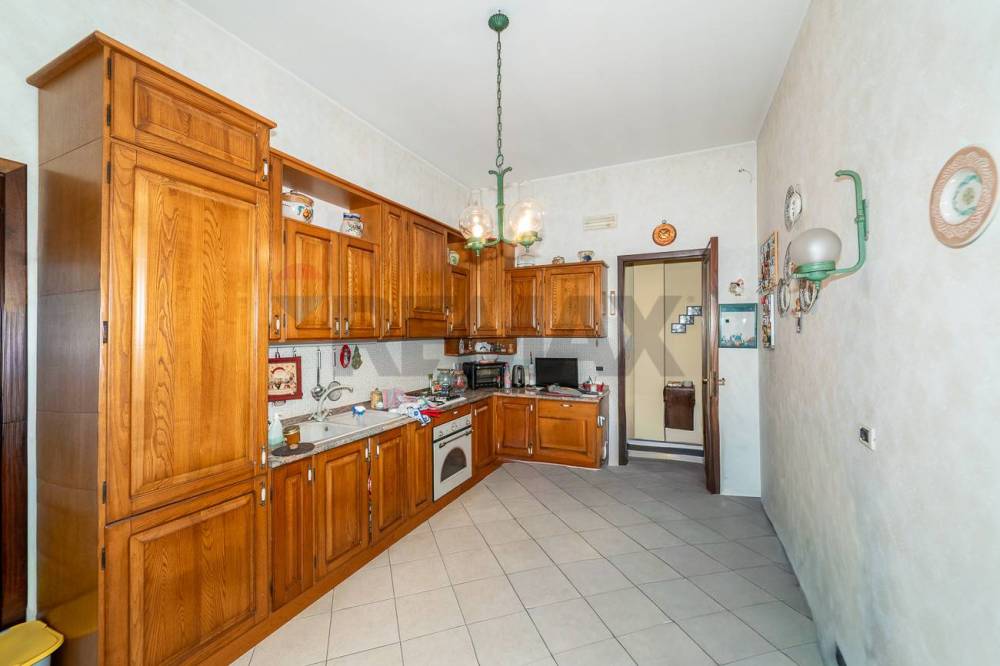 immagine annuncio 5 di 13