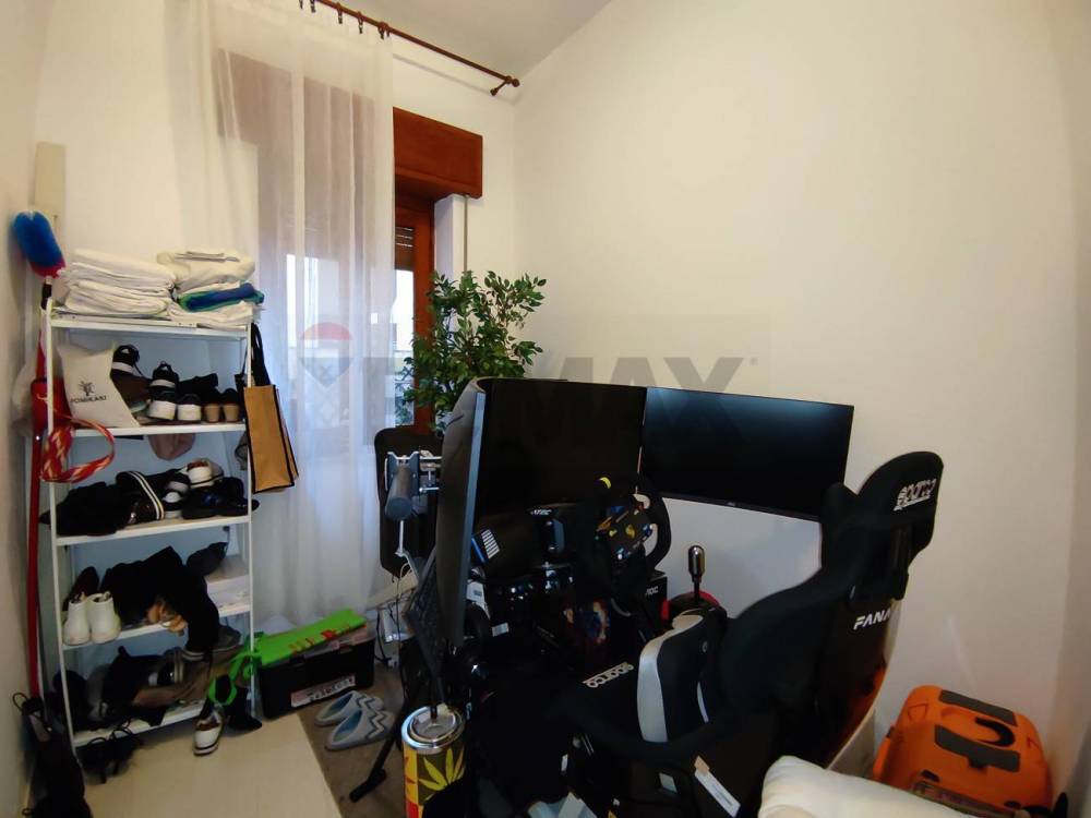 immagine annuncio 11 di 13