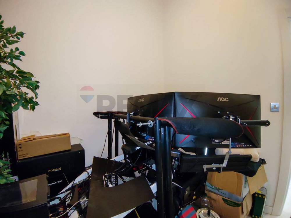 immagine annuncio 12 di 13