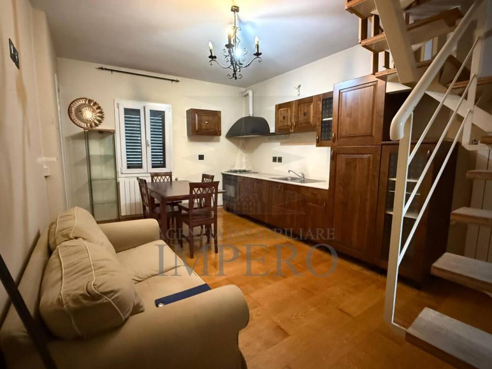 immagine annuncio 2 di 13