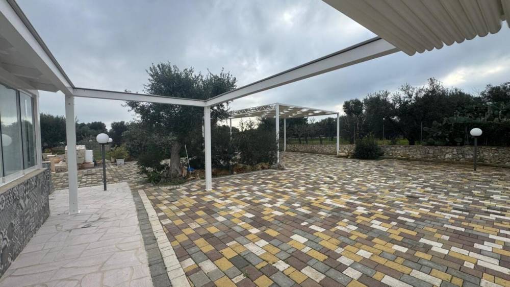 immagine annuncio 5 di 13