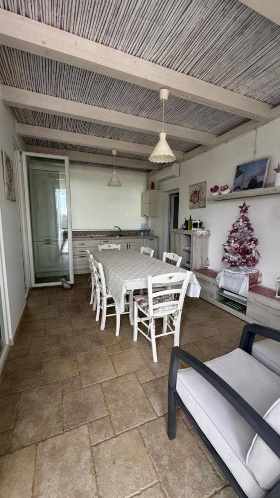 immagine annuncio 6 di 13