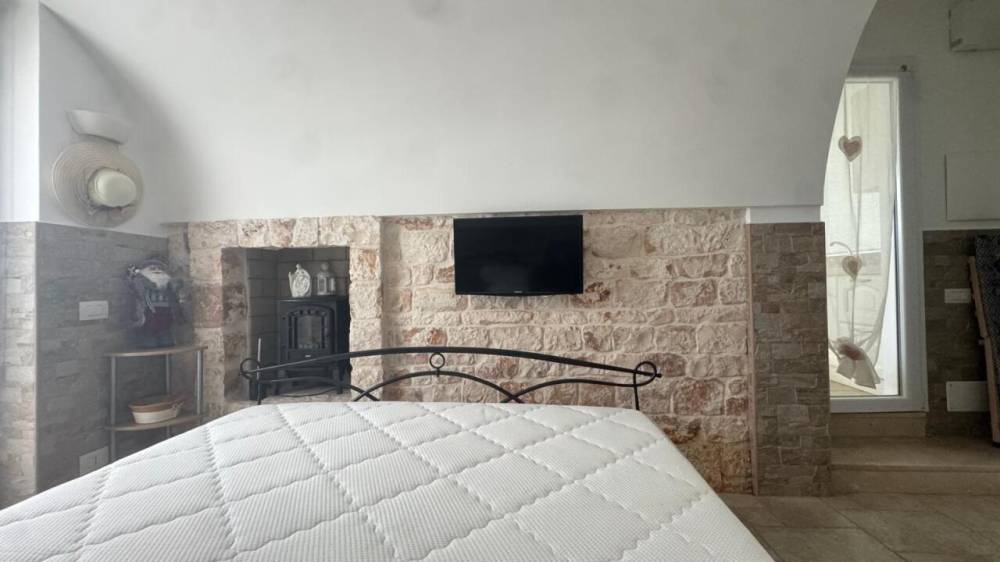 immagine annuncio 10 di 13