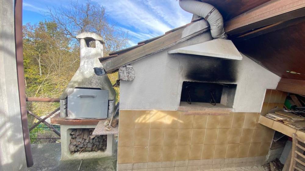 immagine annuncio 4 di 13