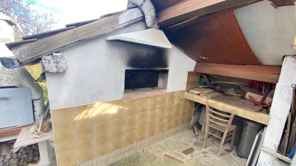 immagine annuncio 5 di 13