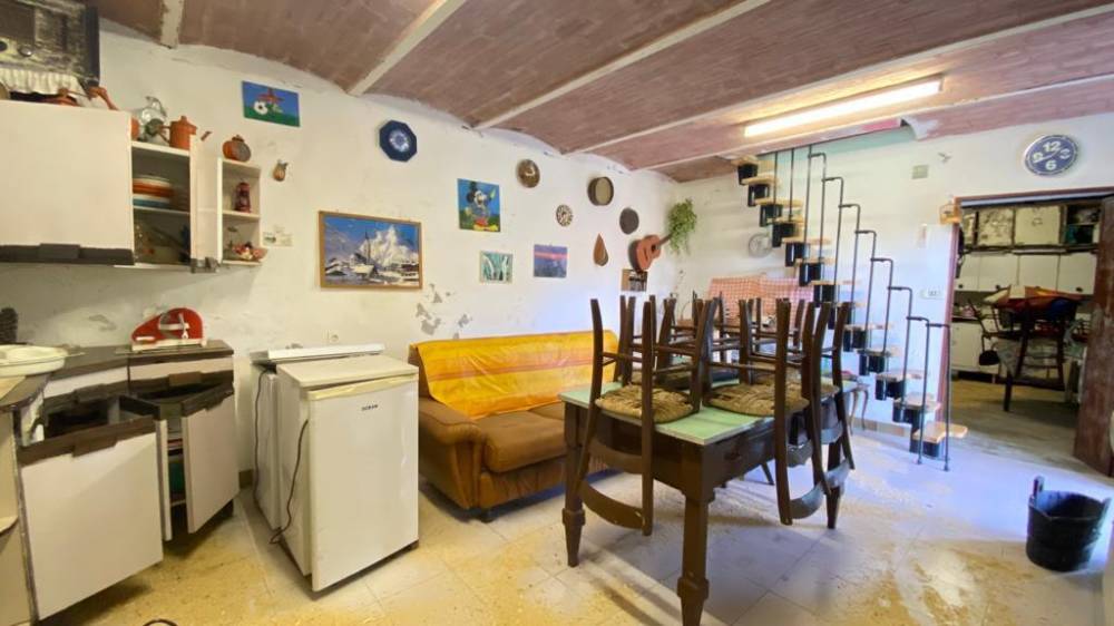 immagine annuncio 9 di 13