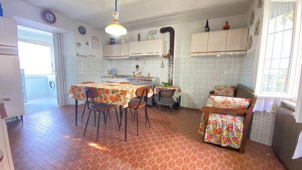 immagine annuncio 10 di 13