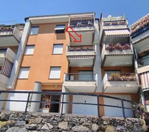 immagine annuncio 6 di 9