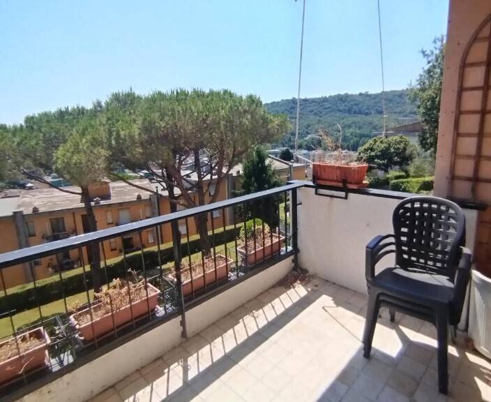 immagine annuncio 5 di 9