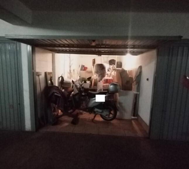 immagine annuncio 8 di 9