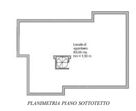 immagine annuncio 7 di 11