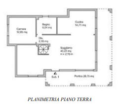 immagine annuncio 8 di 11