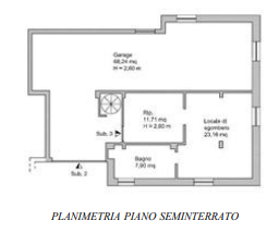 immagine annuncio 9 di 11