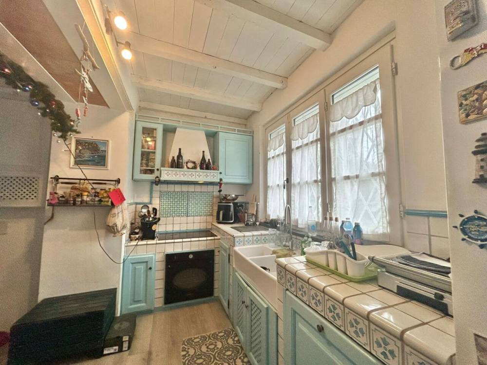 immagine annuncio 11 di 13