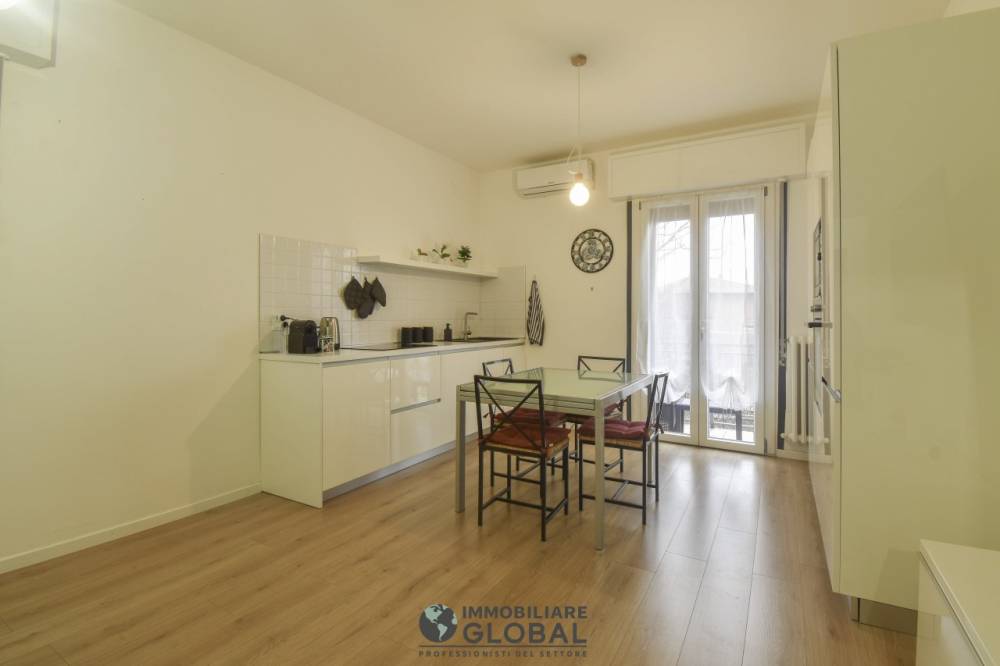 immagine annuncio 3 di 13