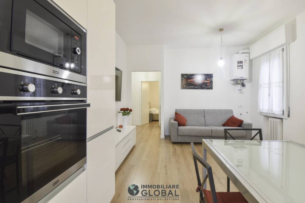 immagine annuncio 2 di 13