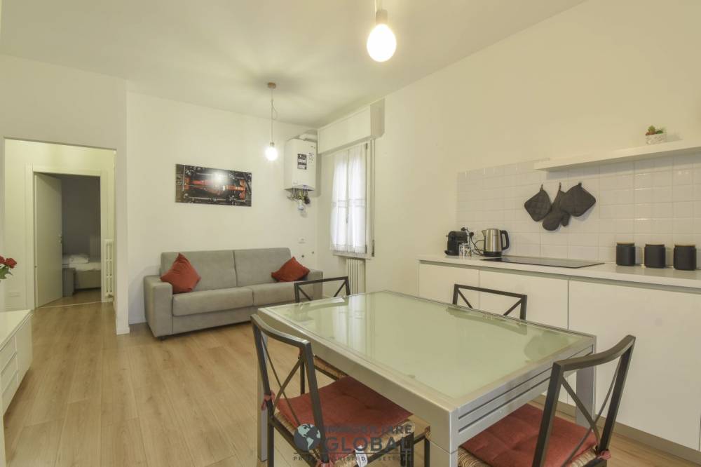 immagine annuncio 5 di 13