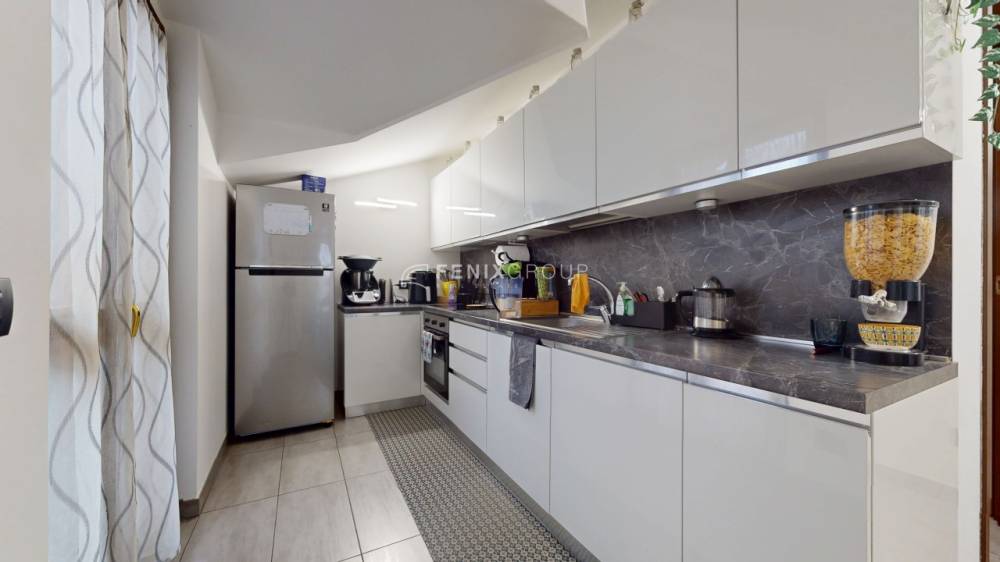 immagine annuncio 3 di 13