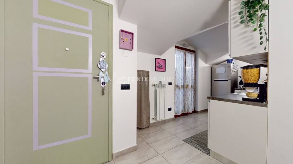 immagine annuncio 1 di 13