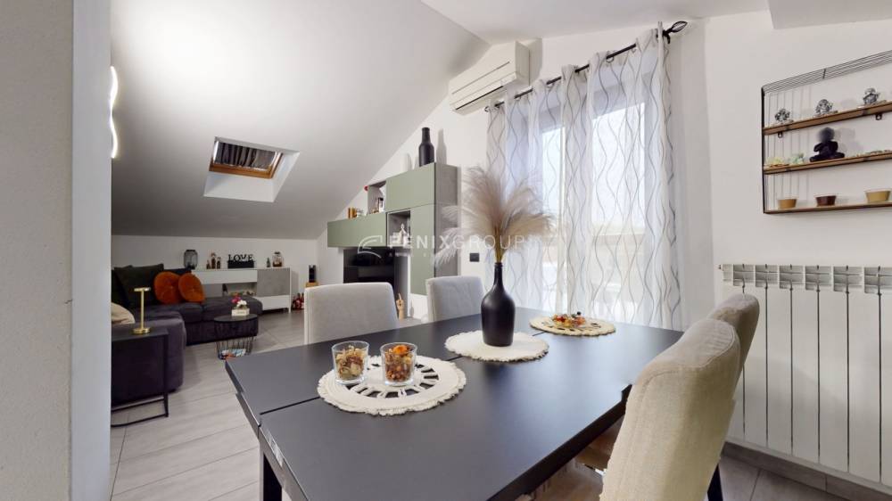 immagine annuncio 6 di 13