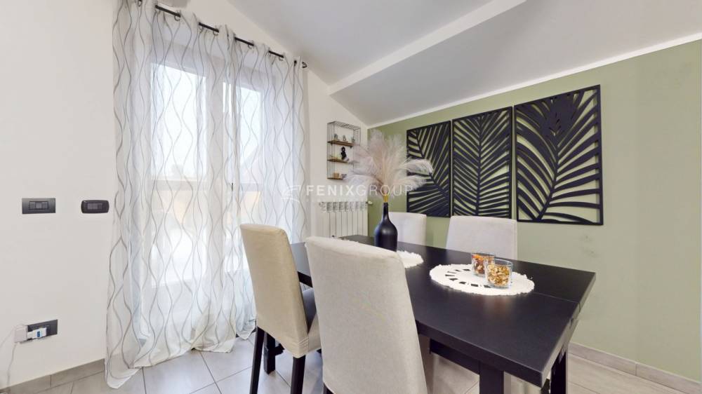 immagine annuncio 9 di 13