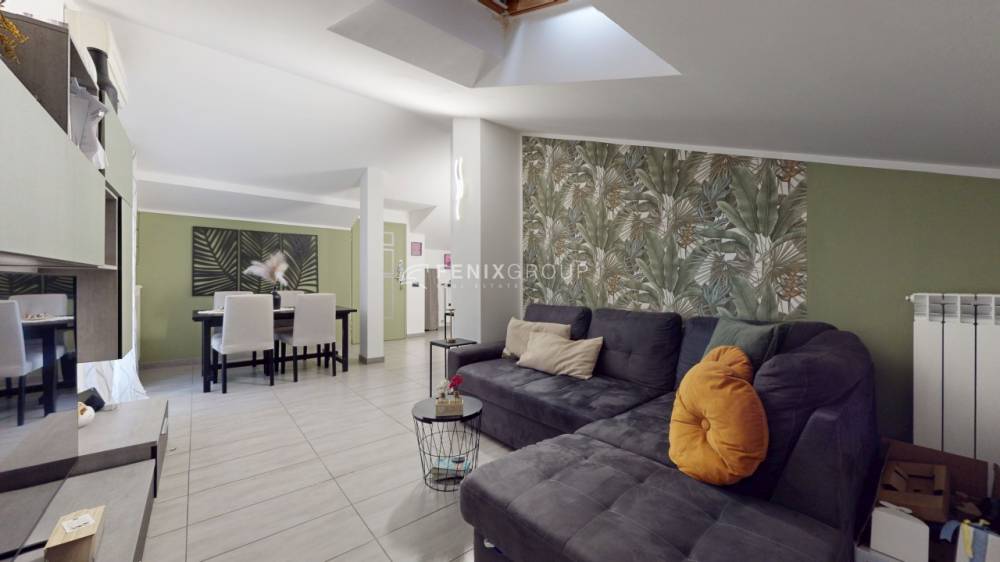 immagine annuncio 12 di 13