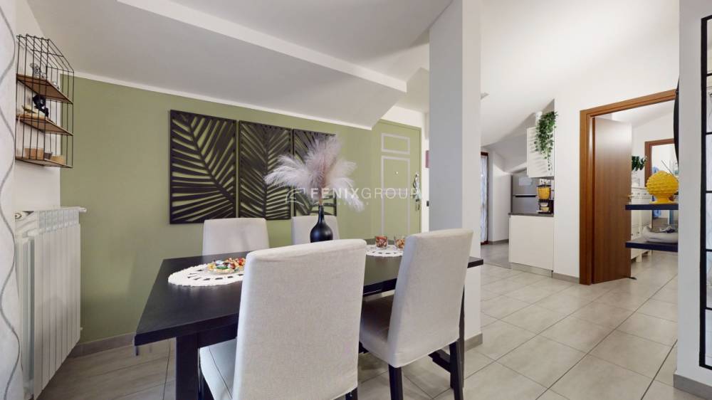 immagine annuncio 8 di 13