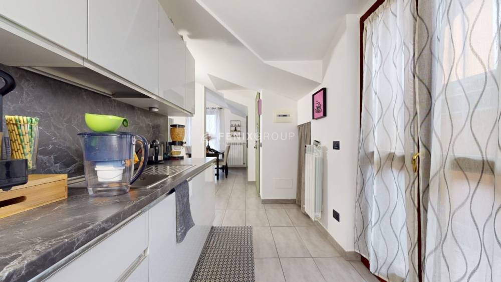 immagine annuncio 5 di 13