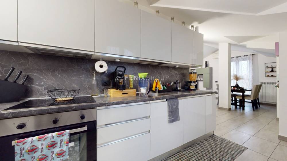 immagine annuncio 4 di 13