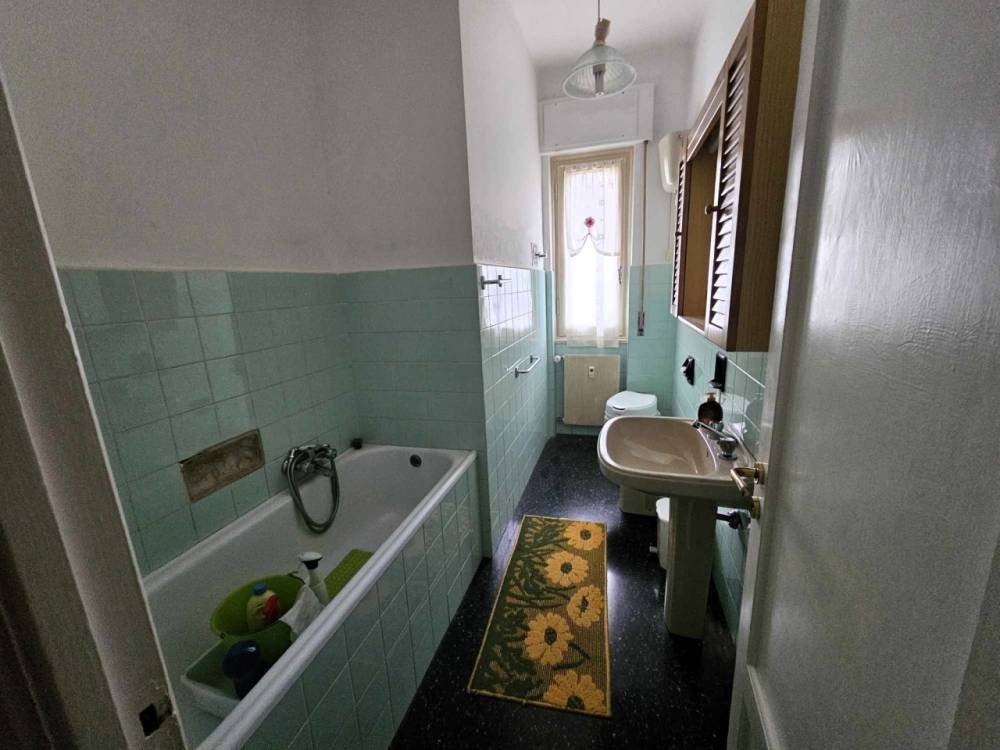 immagine annuncio 5 di 12