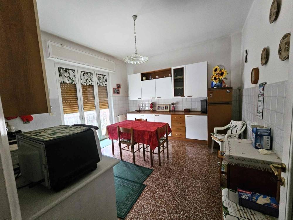 immagine annuncio 6 di 12