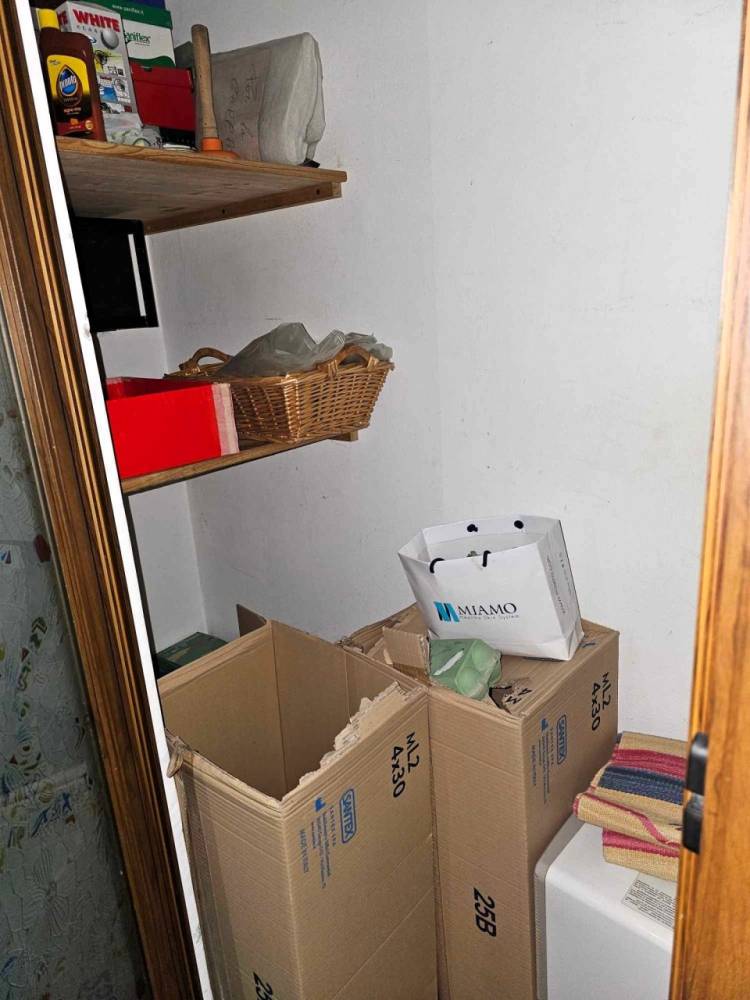 immagine annuncio 10 di 12