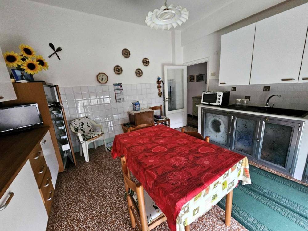 immagine annuncio 7 di 12