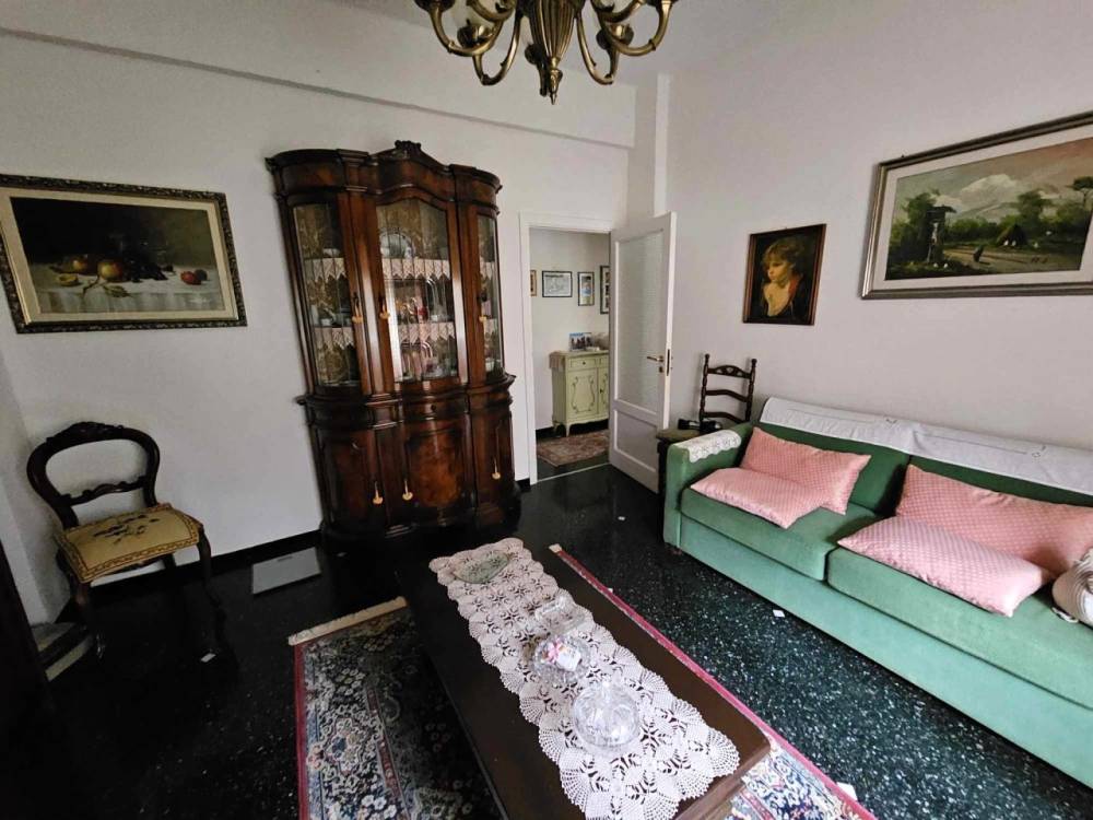 immagine annuncio 4 di 12