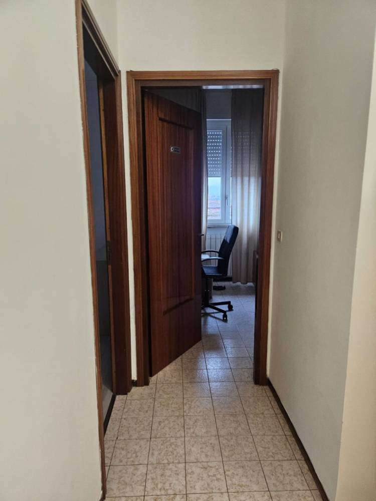 immagine annuncio 5 di 13