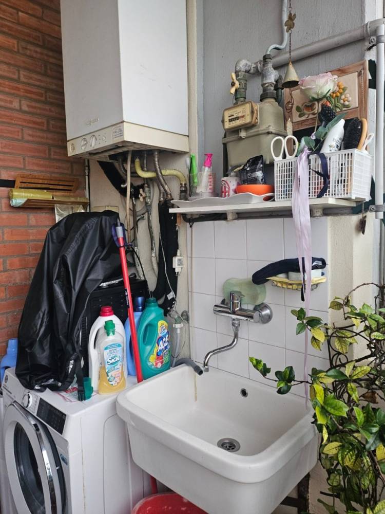 immagine annuncio 4 di 13