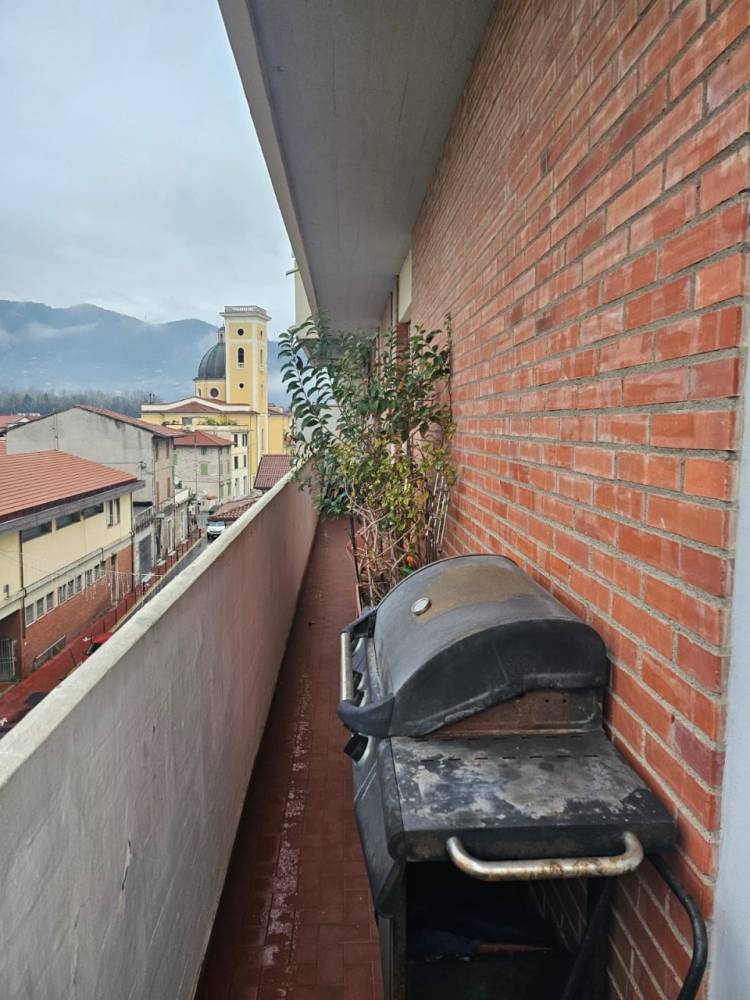 immagine annuncio 6 di 13