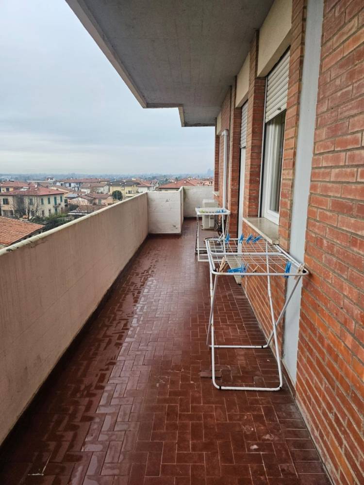 immagine annuncio 12 di 13