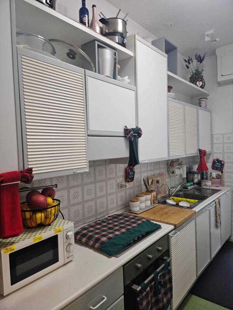 immagine annuncio 1 di 13