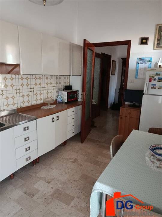 immagine annuncio 2 di 9