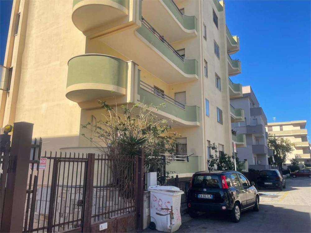 immagine annuncio 12 di 13